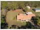 22 Kent Street, Torbanlea QLD 4662