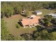 22 Kent Street, Torbanlea QLD 4662