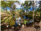 22 Kent Street, Torbanlea QLD 4662