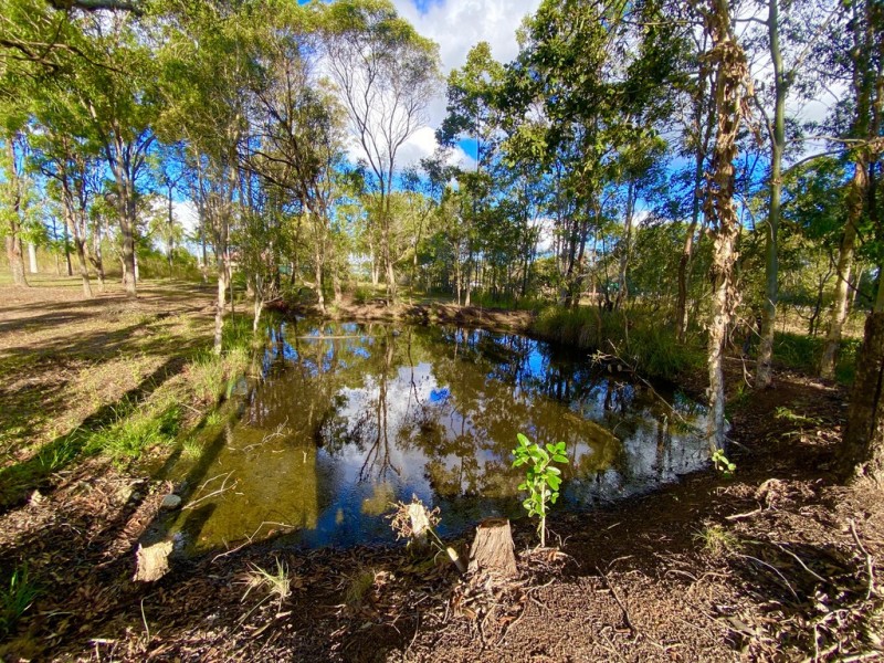 22 Kent Street, Torbanlea QLD 4662