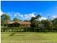22 Kent Street, Torbanlea QLD 4662