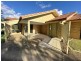 22 Kent Street, Torbanlea QLD 4662