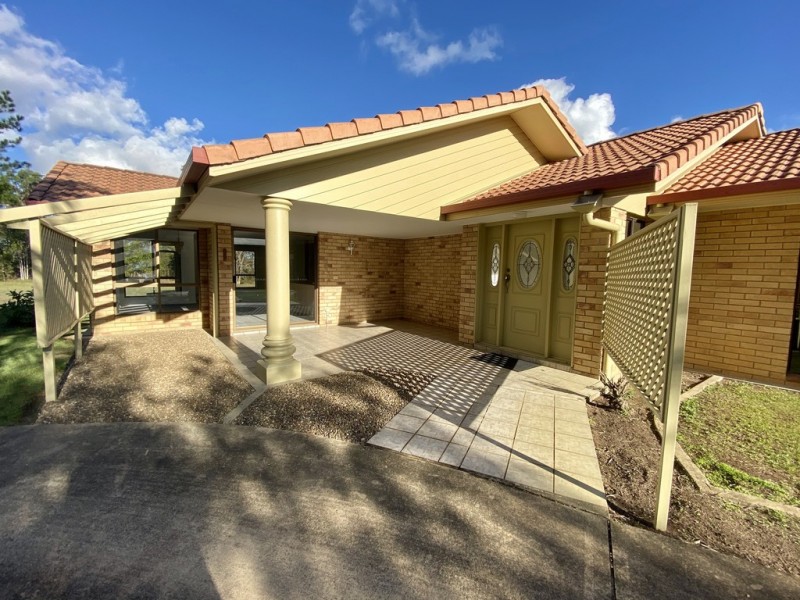 22 Kent Street, Torbanlea QLD 4662