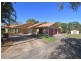 22 Kent Street, Torbanlea QLD 4662