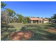 22 Kent Street, Torbanlea QLD 4662