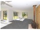 22 Kent Street, Torbanlea QLD 4662