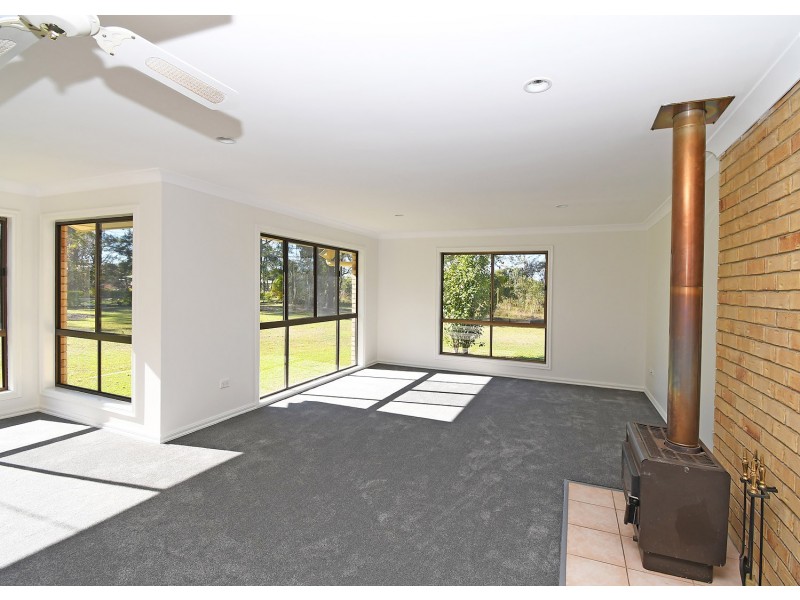 22 Kent Street, Torbanlea QLD 4662