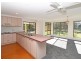 22 Kent Street, Torbanlea QLD 4662
