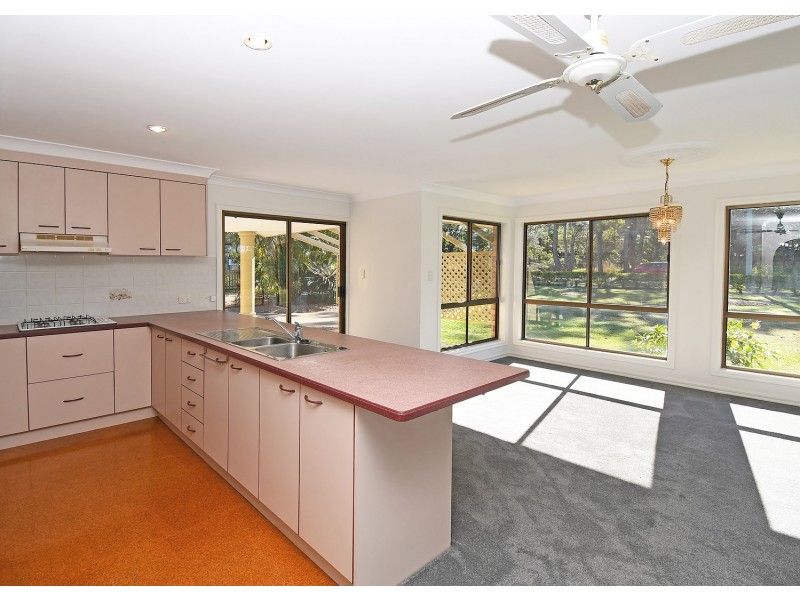 22 Kent Street, Torbanlea QLD 4662