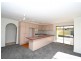 22 Kent Street, Torbanlea QLD 4662