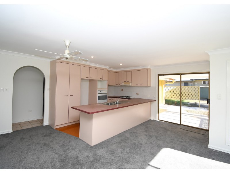 22 Kent Street, Torbanlea QLD 4662