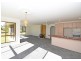 22 Kent Street, Torbanlea QLD 4662