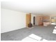 22 Kent Street, Torbanlea QLD 4662