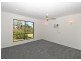 22 Kent Street, Torbanlea QLD 4662