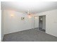 22 Kent Street, Torbanlea QLD 4662