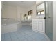 22 Kent Street, Torbanlea QLD 4662