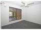 22 Kent Street, Torbanlea QLD 4662