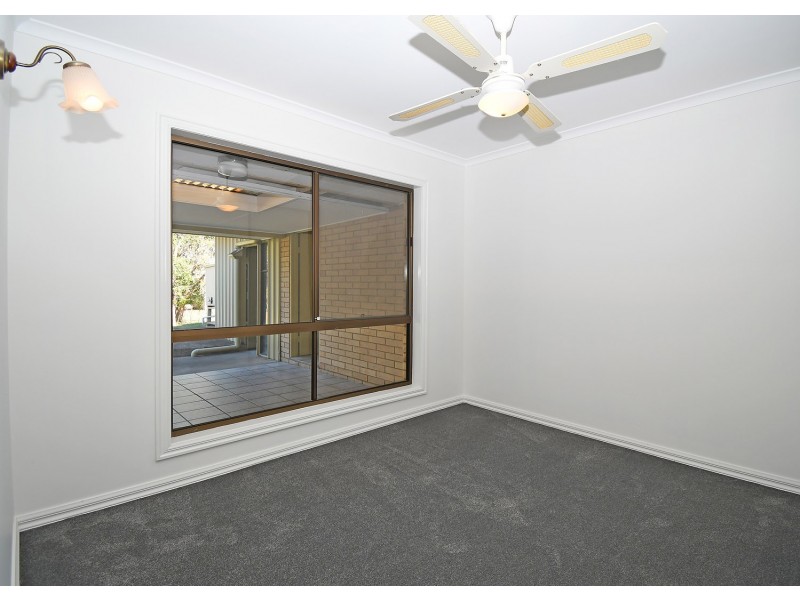 22 Kent Street, Torbanlea QLD 4662