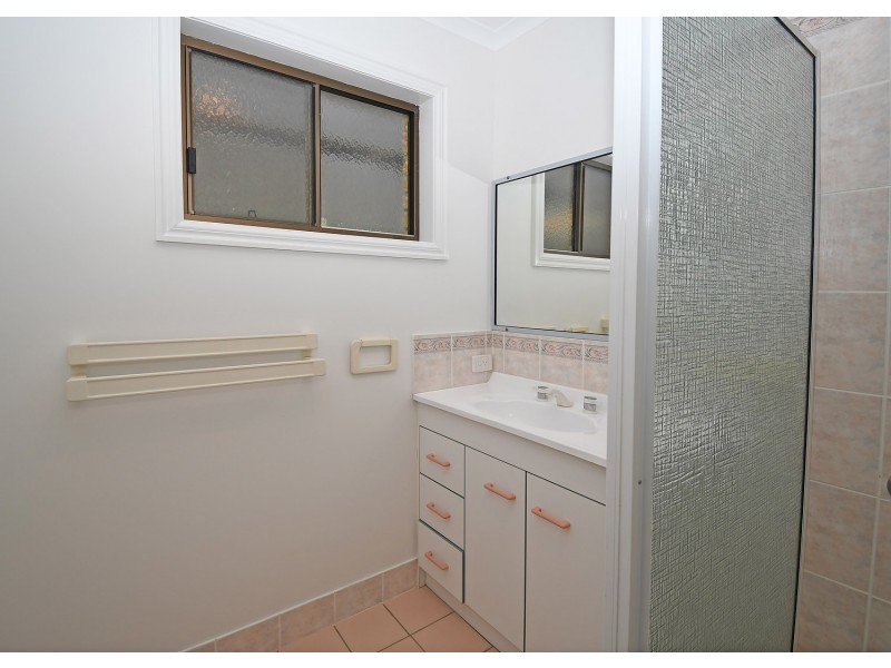 22 Kent Street, Torbanlea QLD 4662