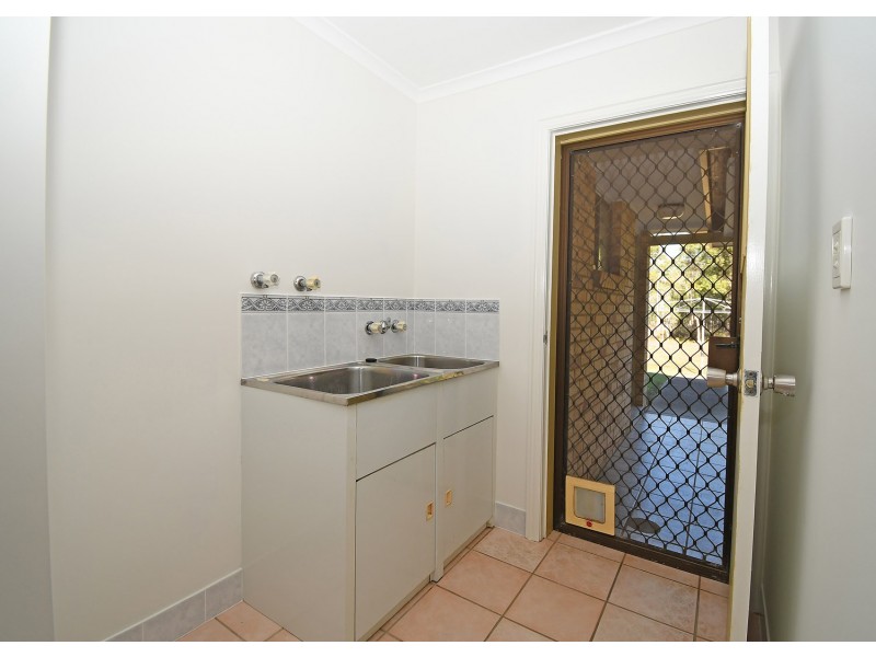 22 Kent Street, Torbanlea QLD 4662