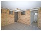 22 Kent Street, Torbanlea QLD 4662