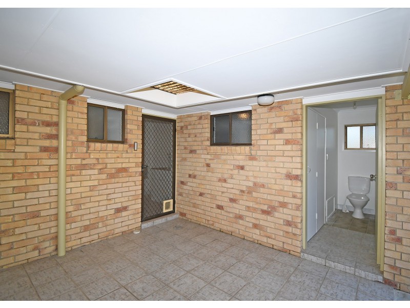 22 Kent Street, Torbanlea QLD 4662