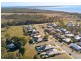 2 WREN WAY, Burrum Heads QLD 4659
