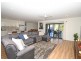 2 WREN WAY, Burrum Heads QLD 4659