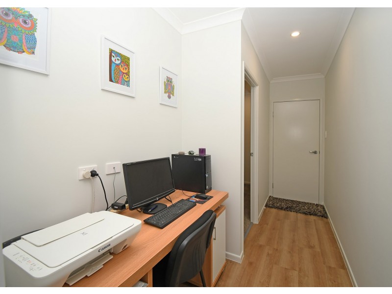 2 WREN WAY, Burrum Heads QLD 4659