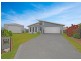 29 Bryan Court, Burrum Heads QLD 4659