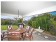 29 Bryan Court, Burrum Heads QLD 4659
