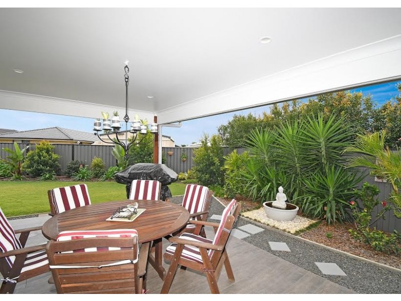 29 Bryan Court, Burrum Heads QLD 4659