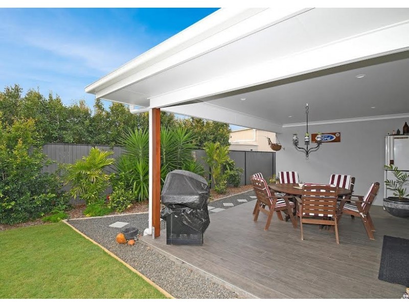29 Bryan Court, Burrum Heads QLD 4659