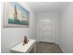 29 Bryan Court, Burrum Heads QLD 4659