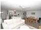 29 Bryan Court, Burrum Heads QLD 4659