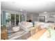 29 Bryan Court, Burrum Heads QLD 4659