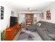 29 Bryan Court, Burrum Heads QLD 4659