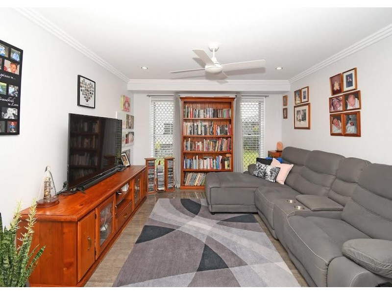 29 Bryan Court, Burrum Heads QLD 4659