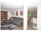 29 Bryan Court, Burrum Heads QLD 4659