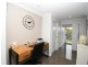 29 Bryan Court, Burrum Heads QLD 4659