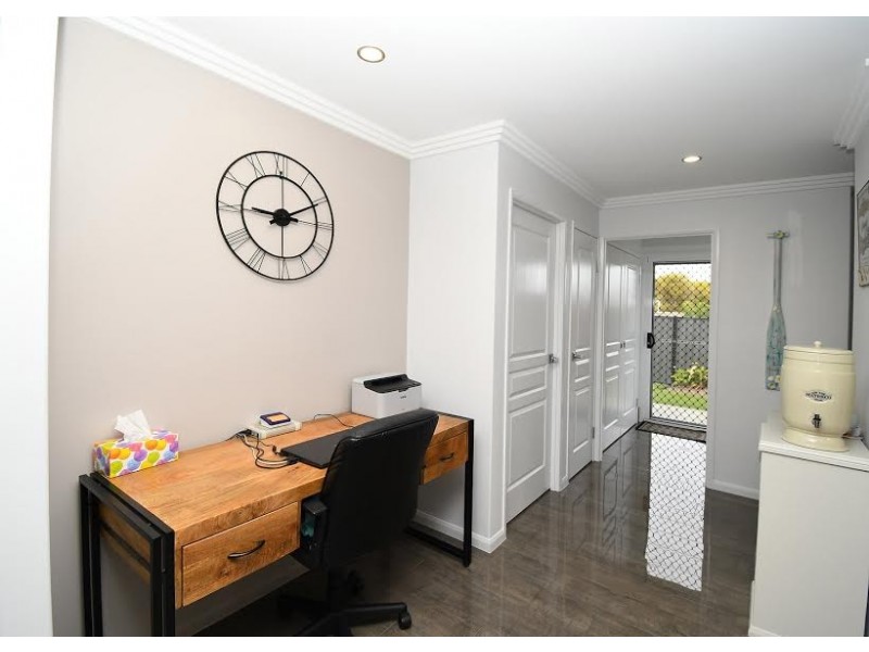 29 Bryan Court, Burrum Heads QLD 4659