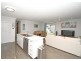 29 Bryan Court, Burrum Heads QLD 4659