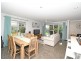 29 Bryan Court, Burrum Heads QLD 4659