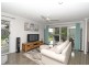 29 Bryan Court, Burrum Heads QLD 4659