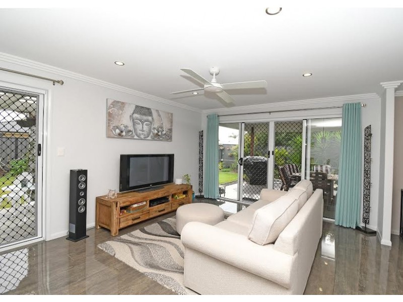 29 Bryan Court, Burrum Heads QLD 4659
