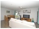 29 Bryan Court, Burrum Heads QLD 4659