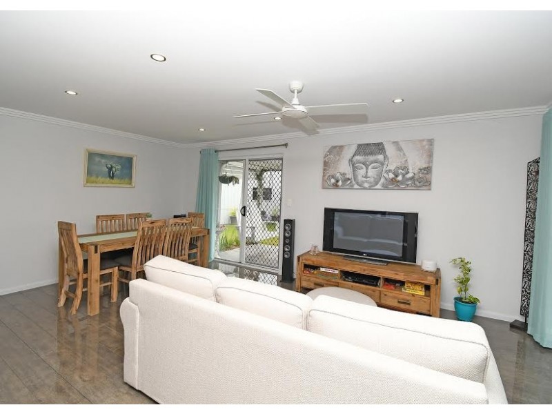 29 Bryan Court, Burrum Heads QLD 4659
