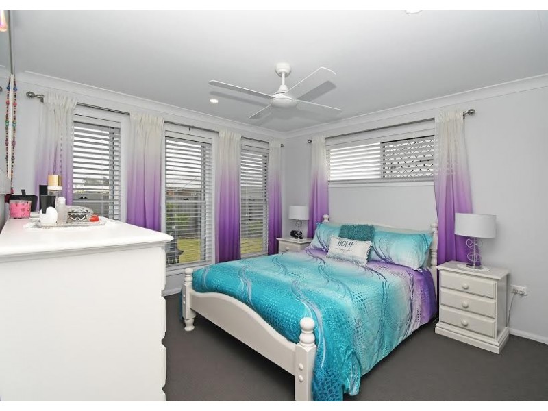 29 Bryan Court, Burrum Heads QLD 4659