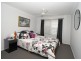 29 Bryan Court, Burrum Heads QLD 4659