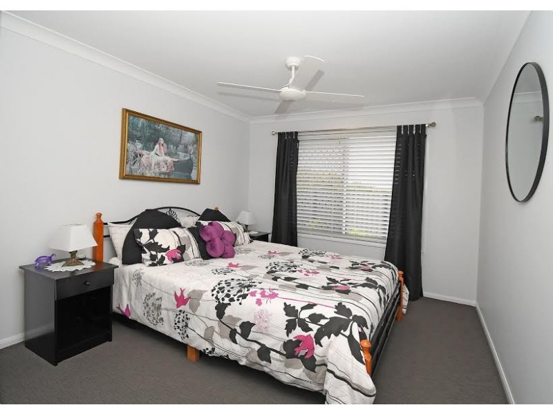 29 Bryan Court, Burrum Heads QLD 4659